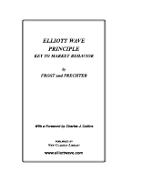 Elliott_Wave_Principle_Key_to_Market.pdf